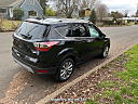 Thumbnail image of 2017 Ford Escape at Mayberry Motors LLC