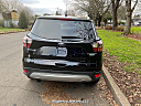 Thumbnail image of 2017 Ford Escape at Mayberry Motors LLC