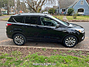 Thumbnail image of 2017 Ford Escape at Mayberry Motors LLC