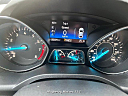 Thumbnail image of 2017 Ford Escape at Mayberry Motors LLC