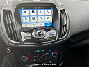 Thumbnail image of 2017 Ford Escape at Mayberry Motors LLC