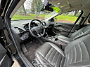 Thumbnail image of 2017 Ford Escape at Mayberry Motors LLC