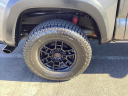 Thumbnail image of 2020 Toyota Tacoma at Toyota Of Lancaster