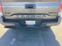 2020 Toyota Tacoma TRD Pro at Toyota Of Lancaster