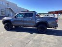 Thumbnail image of 2020 Toyota Tacoma at Toyota Of Lancaster