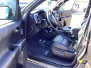 Thumbnail image of 2020 Toyota Tacoma at Toyota Of Lancaster