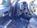 Thumbnail image of 2020 Toyota Tacoma at Toyota Of Lancaster