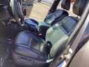 Thumbnail image of 2020 Toyota Tacoma at Toyota Of Lancaster