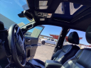 Thumbnail image of 2020 Toyota Tacoma at Toyota Of Lancaster