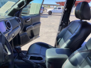 Thumbnail image of 2020 Toyota Tacoma at Toyota Of Lancaster