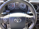 Thumbnail image of 2020 Toyota Tacoma at Toyota Of Lancaster