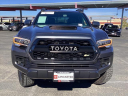 Thumbnail image of 2020 Toyota Tacoma at Toyota Of Lancaster