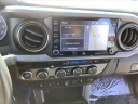 Thumbnail image of 2020 Toyota Tacoma at Toyota Of Lancaster