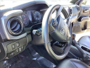 Thumbnail image of 2020 Toyota Tacoma at Toyota Of Lancaster