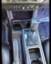 Thumbnail image of 2020 Toyota Tacoma at Toyota Of Lancaster