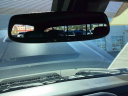 Thumbnail image of 2020 Toyota Tacoma at Toyota Of Lancaster