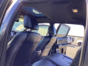 Thumbnail image of 2020 Toyota Tacoma at Toyota Of Lancaster