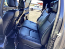 Thumbnail image of 2020 Toyota Tacoma at Toyota Of Lancaster