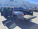 Thumbnail image of 2020 Toyota Tacoma at Toyota Of Lancaster