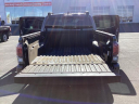 Thumbnail image of 2020 Toyota Tacoma at Toyota Of Lancaster