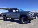 Thumbnail image of 2020 Toyota Tacoma at Toyota Of Lancaster