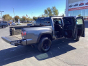 Thumbnail image of 2020 Toyota Tacoma at Toyota Of Lancaster