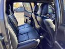 Thumbnail image of 2020 Toyota Tacoma at Toyota Of Lancaster