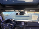 Thumbnail image of 2020 Toyota Tacoma at Toyota Of Lancaster