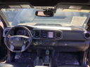 Thumbnail image of 2020 Toyota Tacoma at Toyota Of Lancaster