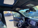Thumbnail image of 2020 Toyota Tacoma at Toyota Of Lancaster