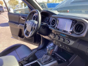 Thumbnail image of 2020 Toyota Tacoma at Toyota Of Lancaster