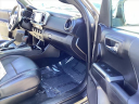 Thumbnail image of 2020 Toyota Tacoma at Toyota Of Lancaster