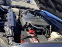Thumbnail image of 2020 Toyota Tacoma at Toyota Of Lancaster