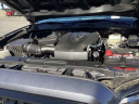 Thumbnail image of 2020 Toyota Tacoma at Toyota Of Lancaster