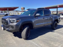 Thumbnail image of 2020 Toyota Tacoma at Toyota Of Lancaster