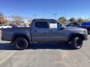 Thumbnail image of 2020 Toyota Tacoma at Toyota Of Lancaster