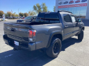 Thumbnail image of 2020 Toyota Tacoma at Toyota Of Lancaster