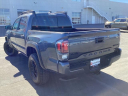 Thumbnail image of 2020 Toyota Tacoma at Toyota Of Lancaster