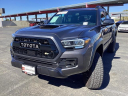 Thumbnail image of 2020 Toyota Tacoma at Toyota Of Lancaster