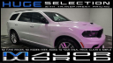 2024 Dodge Durango R/T at Major World Chrysler Dodge Jeep Ram