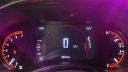 Thumbnail image of 2024 Dodge Durango at Major World Chrysler Dodge Jeep Ram