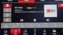 Thumbnail image of 2024 Dodge Durango at Major World Chrysler Dodge Jeep Ram