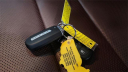 Thumbnail image of 2024 Dodge Durango at Major World Chrysler Dodge Jeep Ram