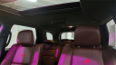Thumbnail image of 2024 Dodge Durango at Major World Chrysler Dodge Jeep Ram