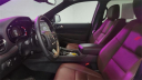 Thumbnail image of 2024 Dodge Durango at Major World Chrysler Dodge Jeep Ram