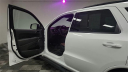 Thumbnail image of 2024 Dodge Durango at Major World Chrysler Dodge Jeep Ram