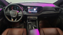 Thumbnail image of 2024 Dodge Durango at Major World Chrysler Dodge Jeep Ram