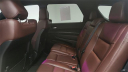 Thumbnail image of 2024 Dodge Durango at Major World Chrysler Dodge Jeep Ram