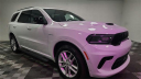 Thumbnail image of 2024 Dodge Durango at Major World Chrysler Dodge Jeep Ram