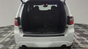 Thumbnail image of 2024 Dodge Durango at Major World Chrysler Dodge Jeep Ram